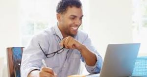 Make Money on Your Terms